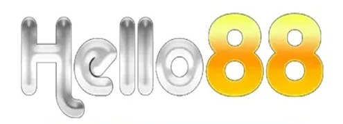 hello88com.website